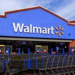 Walmart CEO sends shoppers troubling message on prices