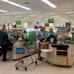 Publix faces consumer boycott threat after store policy change