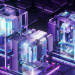 White House makes bold $2 billion bet on quantum stocks