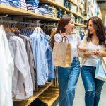 Another retail chain closing all stores after 33 years in business