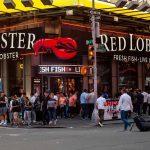 Iconic seafood chain closes more locations after bankruptcy exit