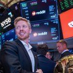 Reddit CEO delivers bold warning to Google and OpenAI