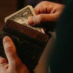 Fed paints worrisome economic picture as inflation spikes 