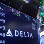 Warren Buffet’s Berkshire makes major $2.65B move in surging stock