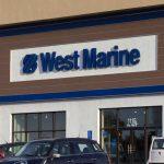 58-year-old outdoor retailer nears Chapter 11 filing
