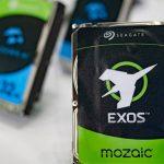 Seagate CEO drops eye-opening message on exploding AI data demand 