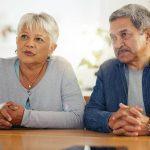 Roth IRA owners face an unexpected Saver’s Match catch