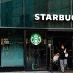 Jim Cramer has bold new message for Starbucks investors