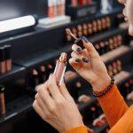 Lender forces cosmetics brand into Chapter 7 liquidation