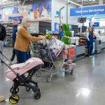 Walmart adds exclusive candy from 181-year-old brand