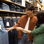 Iconic clothing retailer has (old) new plan to win customers back