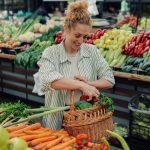 Kroger, Walmart, and Costco face a $6.5 billion GLP-1 problem