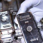 Bank of America has stark message for silver investors in 2026