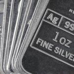 UBS resets silver price target for rest of 2026