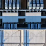 AI hardware CEO sounds alarm on major demand problem