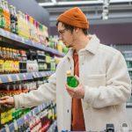Kroger adds exclusive new Coca-Cola rival soda
