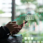 Morgan Stanley resets Spotify stock price target