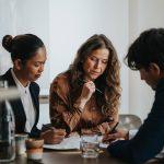 AI is forcing McKinsey, BCG, Bain to rethink consulting fees