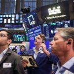 SoFi’s Liz Thomas has a message for stock market investors
