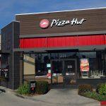 Pizza Hut joins Starbucks in an AI move customers did not see coming