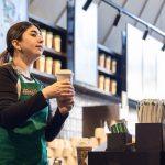 Starbucks drops another summer surprise as competition heats up