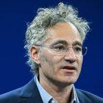Palantir stock is cheaper than Alphabet on this valuation metric