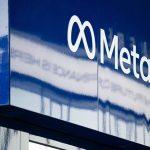 Bank of America has a stark message for Meta stock investors