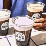 Taco Bell makes first-ever move in fast-growing category