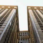 JPMorgan, BofA, Citi investors get good news from Fed, FDIC