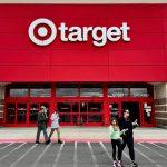 Target has strong message for disappointed customers