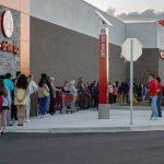 Bank of America revamps Target stock price target ahead of earnings