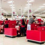 Target aims to win back shoppers with home refresh
