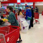 Target executive unveils bold new plan to win back customers 