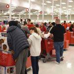Target announces major changes across 130 U.S. stores