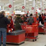 Target invests $265M to give shoppers exactly what they want