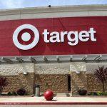BofA makes blunt call on Target stock price after guidance