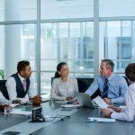 Morgan Stanley tackles flaw in most investment plans