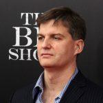 Michael Burry doubles down on stock market, AI message for 2026