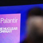 Rosenblatt resets Palantir stock price target after earnings