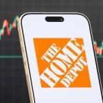 BofA sees more room for Home Depot shares