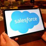Analyst warns Salesforce has an AI problem