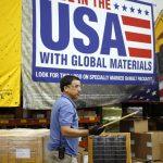 The Made in America Store shuts down ahead of America’s 250th birthday