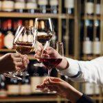 Texas winery files for Chapter 12 bankruptcy to settle debt