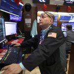 Franklin Templeton spots shift that could reshape portfolios through year-end