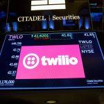 Bank of America has a blunt message for Twilio stock investors