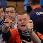 Veteran analyst resets S&P 500 target for the rest of 2026