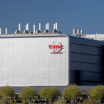 TSMC predicts semiconductor market will reach $1.5 trillion by 2030