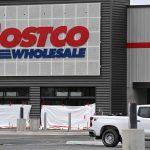 Costco is about to disclose a major update on member behavior
