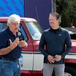 Walmart CEO issues blunt message on rising fuel prices