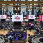 Morgan Stanley flags vital Eli Lilly signal for 2026